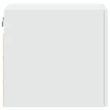 szafka-scienna-biala-30x425x40-cm-stan-nowy-kolor-mebla-bialy