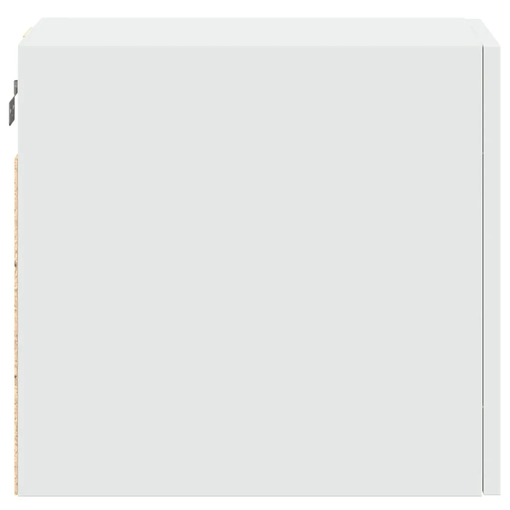 szafka-scienna-biala-30x425x40-cm