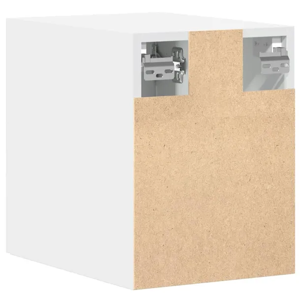 szafka-scienna-biala-30x425x40-cm-stan-nowy-wysokosc-mebla-40-cm