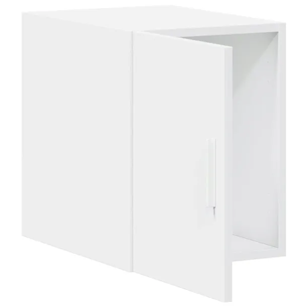 szafka-scienna-biala-30x425x40-cm-stan-nowy-kod-producenta-ze-846089