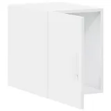 szafka-scienna-biala-30x425x40-cm-stan-nowy-kod-producenta-ze-846089