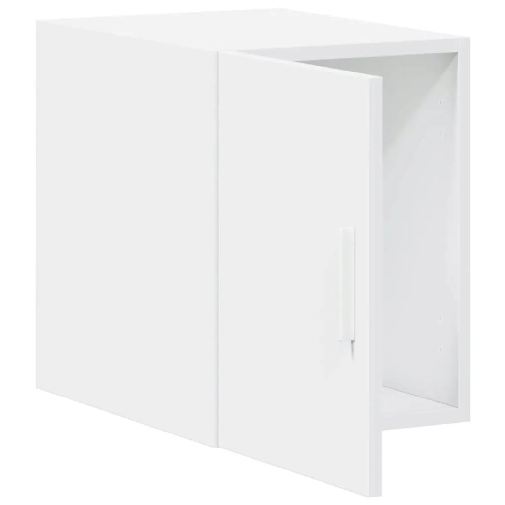 szafka-scienna-biala-30x425x40-cm