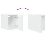 szafka-scienna-biala-30x425x40-cm-kolor-mebla-bialy-stan-nowy