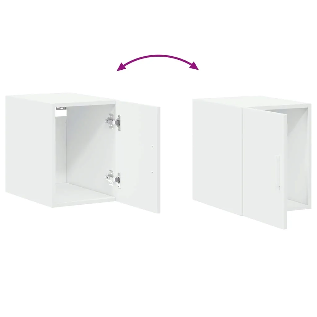 szafka-scienna-biala-30x425x40-cm-stan-nowy