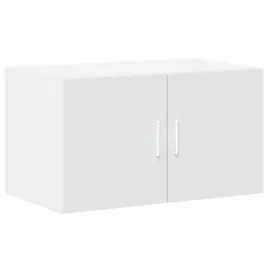 szafka-scienna-biala-70x425x40cm-drewno-70kg