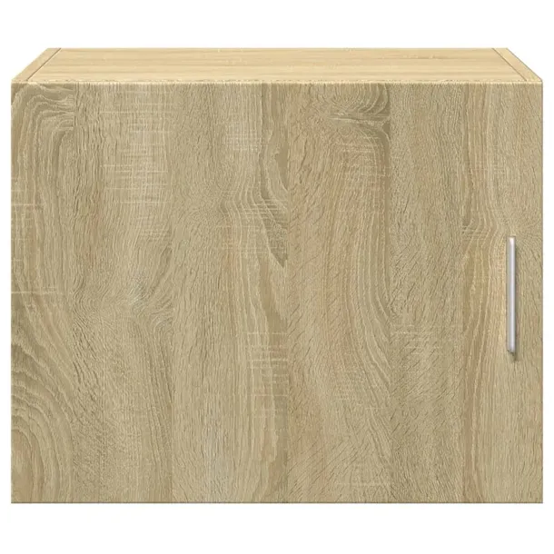 szafka-scienna-dab-sonoma-50x425x40cm-szerokosc-mebla-50-cm