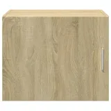szafka-scienna-dab-sonoma-50x425x40cm-szerokosc-mebla-50-cm