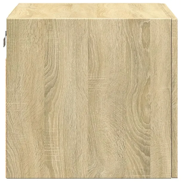 szafka-scienna-dab-sonoma-50x425x40cm-wysokosc-mebla-40-cm