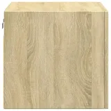 szafka-scienna-dab-sonoma-50x425x40cm-wysokosc-mebla-40-cm