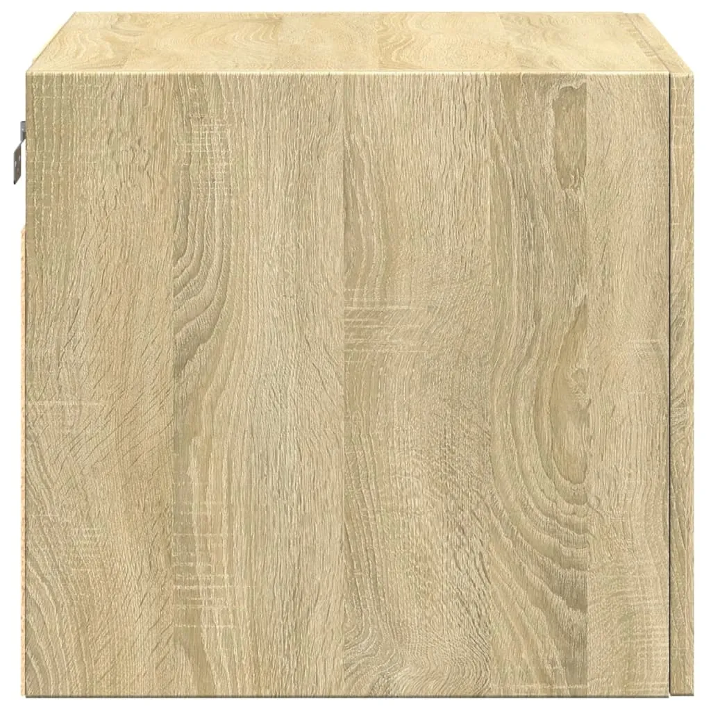 szafka-scienna-dab-sonoma-50x425x40cm-stan-nowy