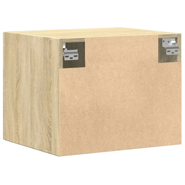 szafka-scienna-dab-sonoma-50x425x40cm-kod-producenta-ze-846112