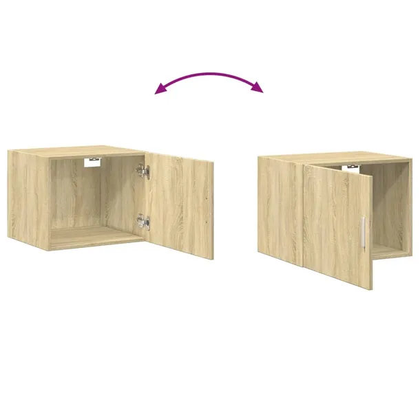 szafka-scienna-dab-sonoma-50x425x40cm-stan-nowy-kolor-mebla-roz