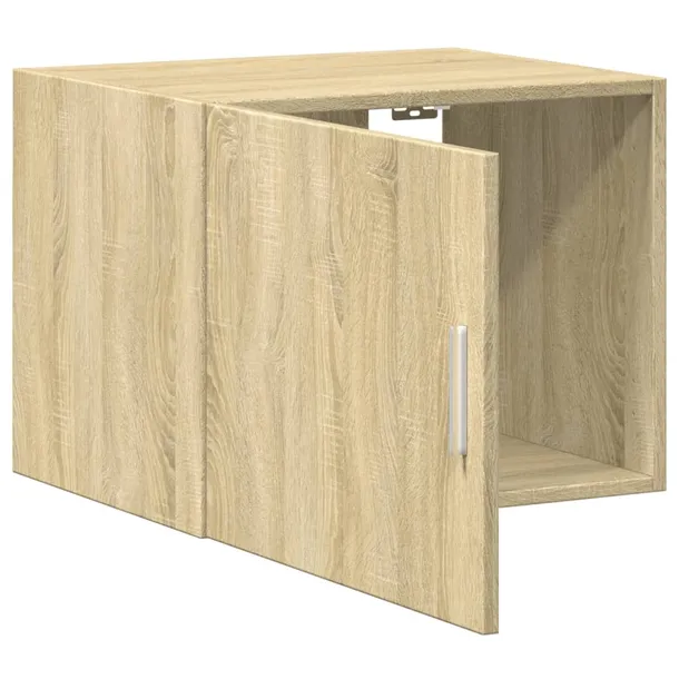szafka-scienna-dab-sonoma-50x425x40cm-stan-nowy-szerokosc-mebla-50-cm