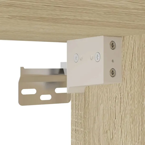 szafka-scienna-dab-sonoma-50x425x40cm-stan-nowy-kod-producenta-ze-846112