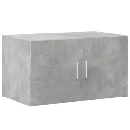 szafka-scienna-drewnopochodna-70x425x40-cm-kolor-szarosc-betonu