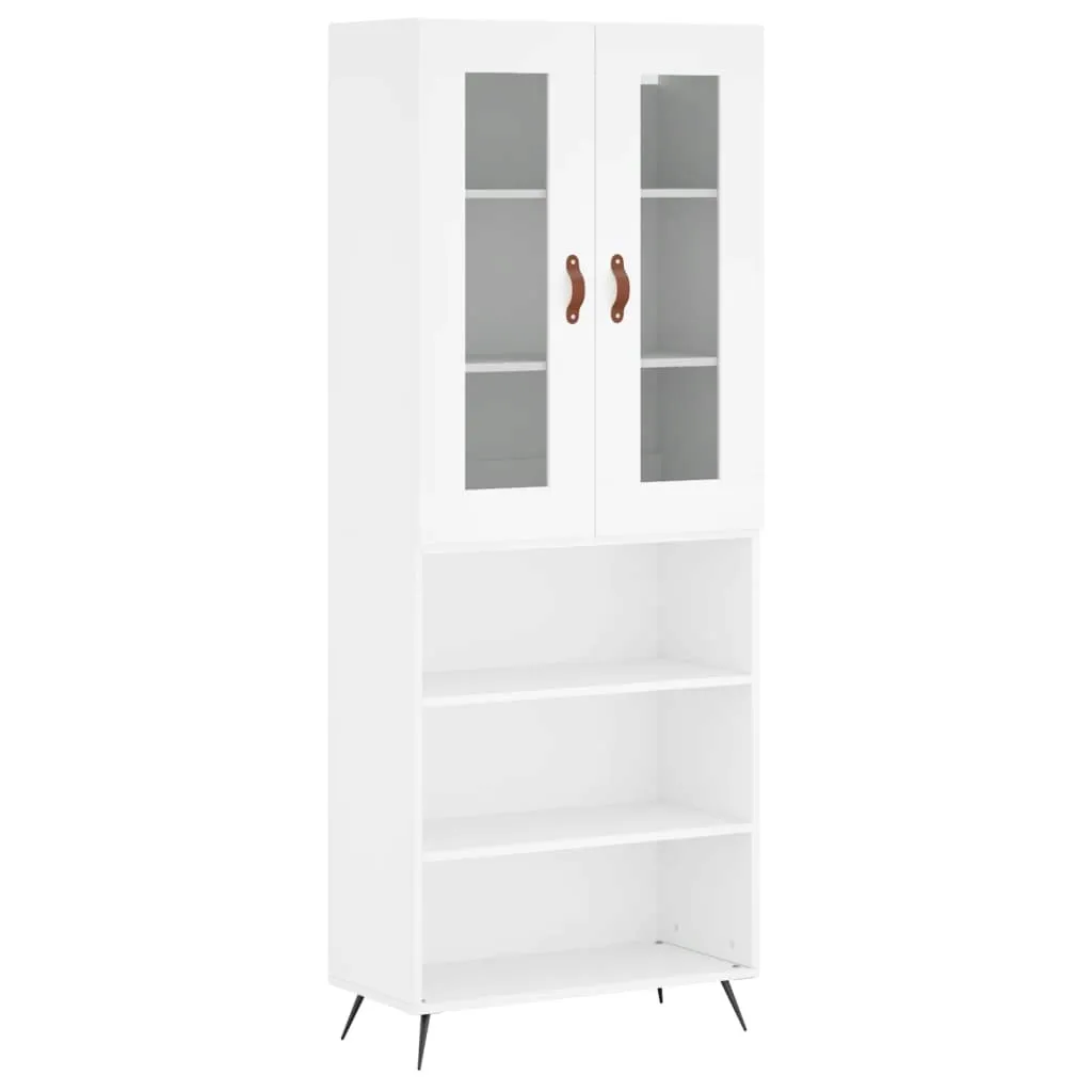 szafka-stojaca-biala-695x34x180-cm-stan-nowy