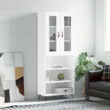 szafka-stojaca-biala-695x34x180-cm-stan-nowy