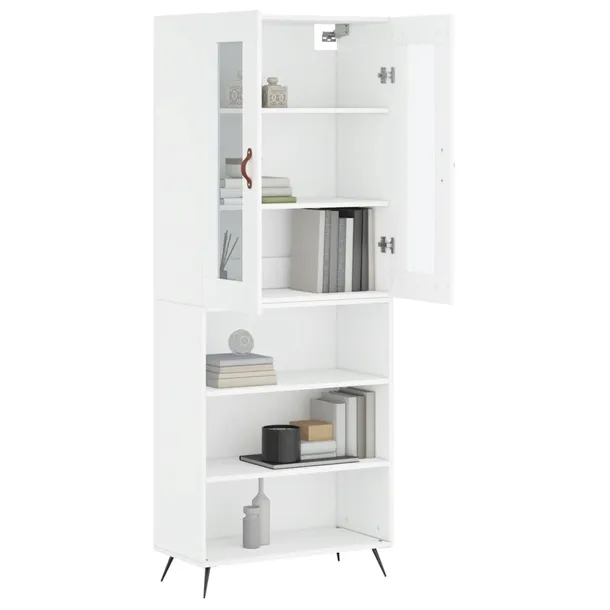 szafka-stojaca-biala-695x34x180-cm-kolor-mebla-roz