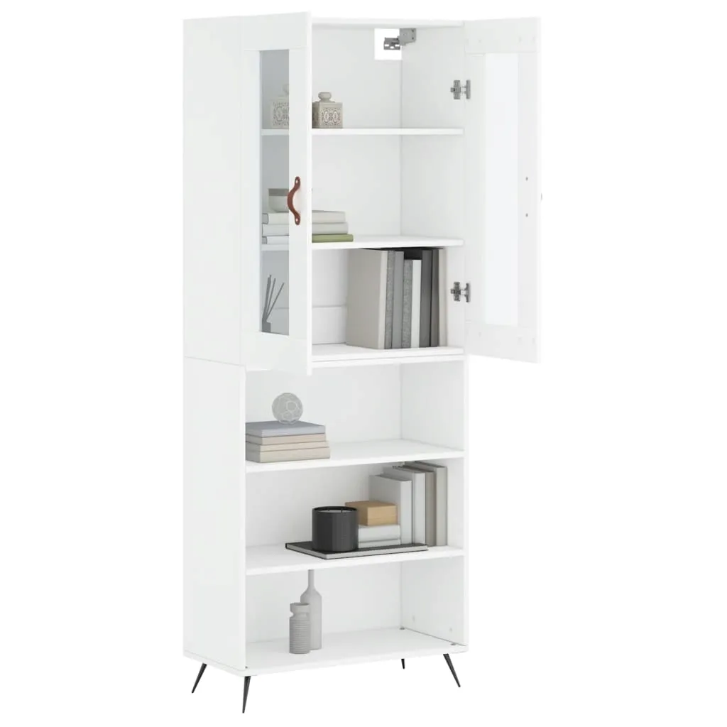 szafka-stojaca-biala-695x34x180-cm-stan-nowy