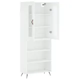 szafka-stojaca-biala-695x34x180-cm-kolor-frontow-bialy