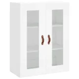 szafka-stojaca-biala-695x34x180-cm-typ-stojaca