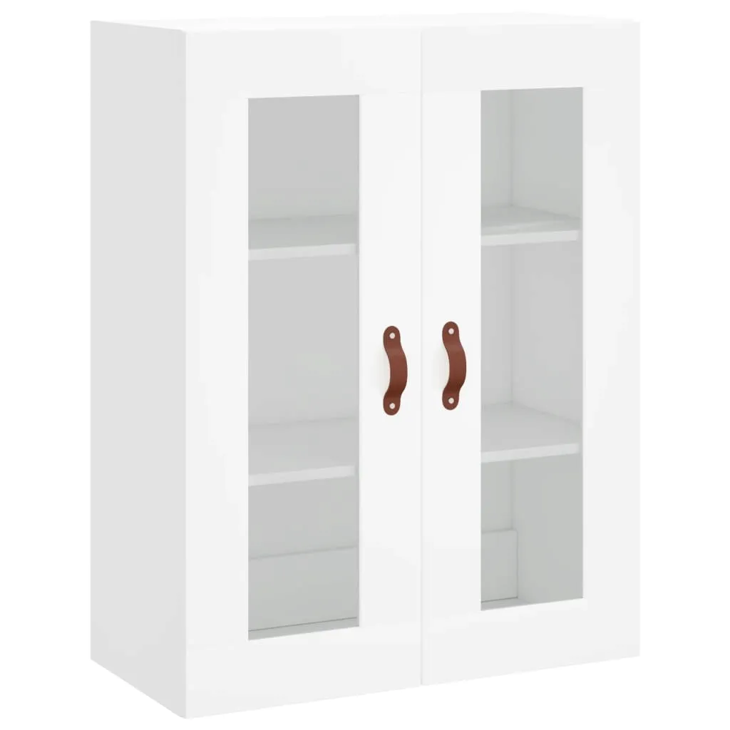 szafka-stojaca-biala-695x34x180-cm-stan-nowy
