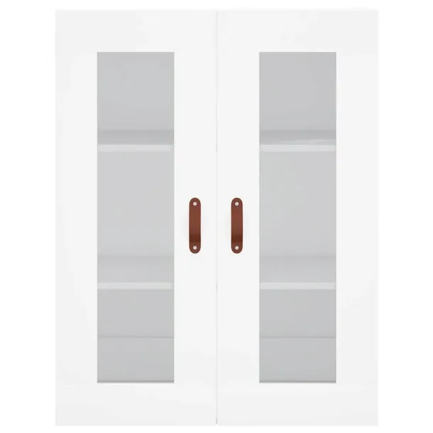 szafka-stojaca-biala-695x34x180-cm-glebokosc-mebla-34-cm