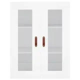 szafka-stojaca-biala-695x34x180-cm-glebokosc-mebla-34-cm