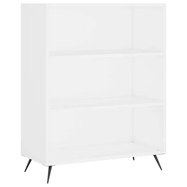 szafka-stojaca-biala-695x34x180-cm-szerokosc-mebla-69-5-cm