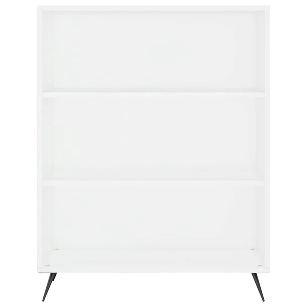 szafka-stojaca-biala-695x34x180-cm-wysokosc-mebla-180-cm