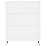 szafka-stojaca-biala-695x34x180-cm-wysokosc-mebla-180-cm