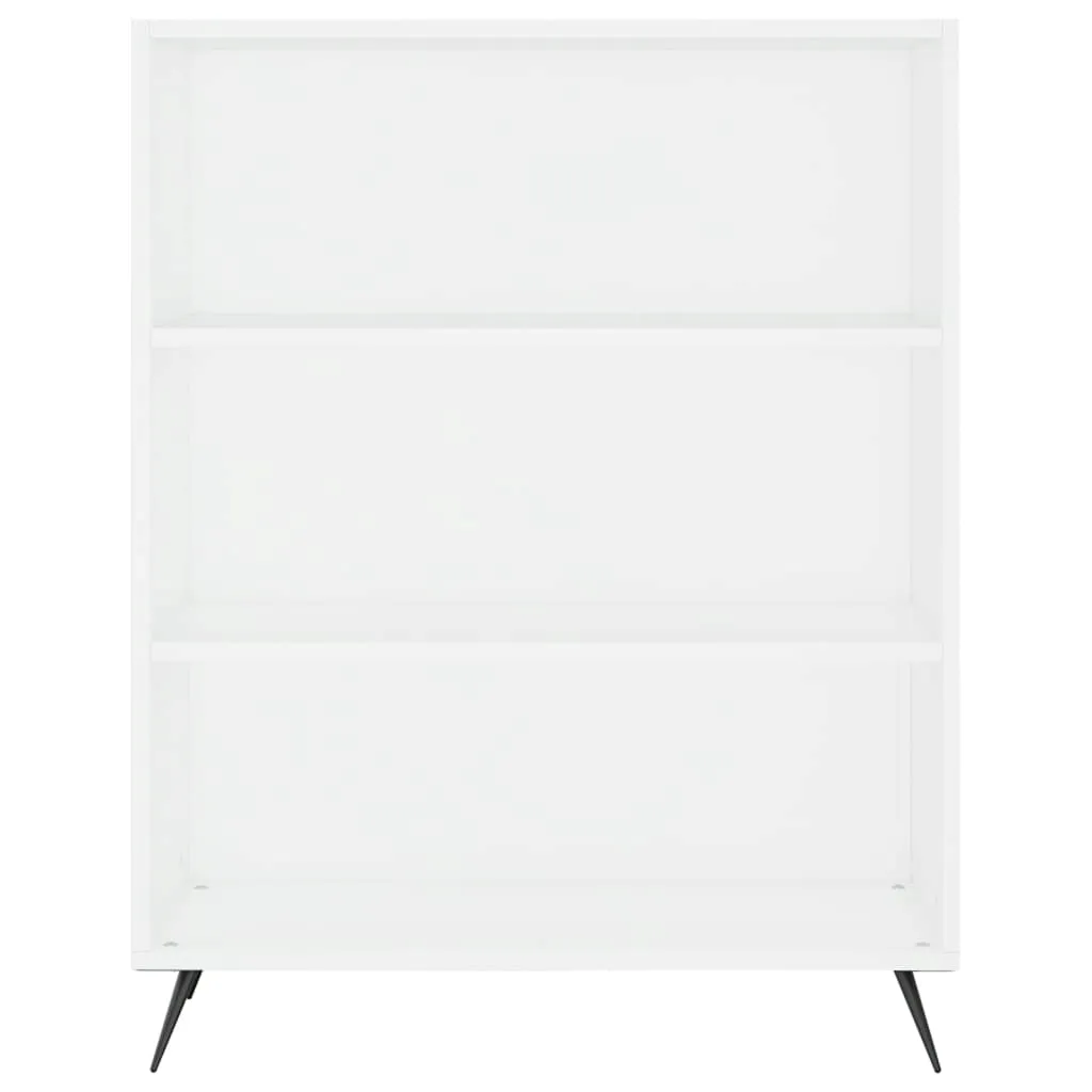 szafka-stojaca-biala-695x34x180-cm