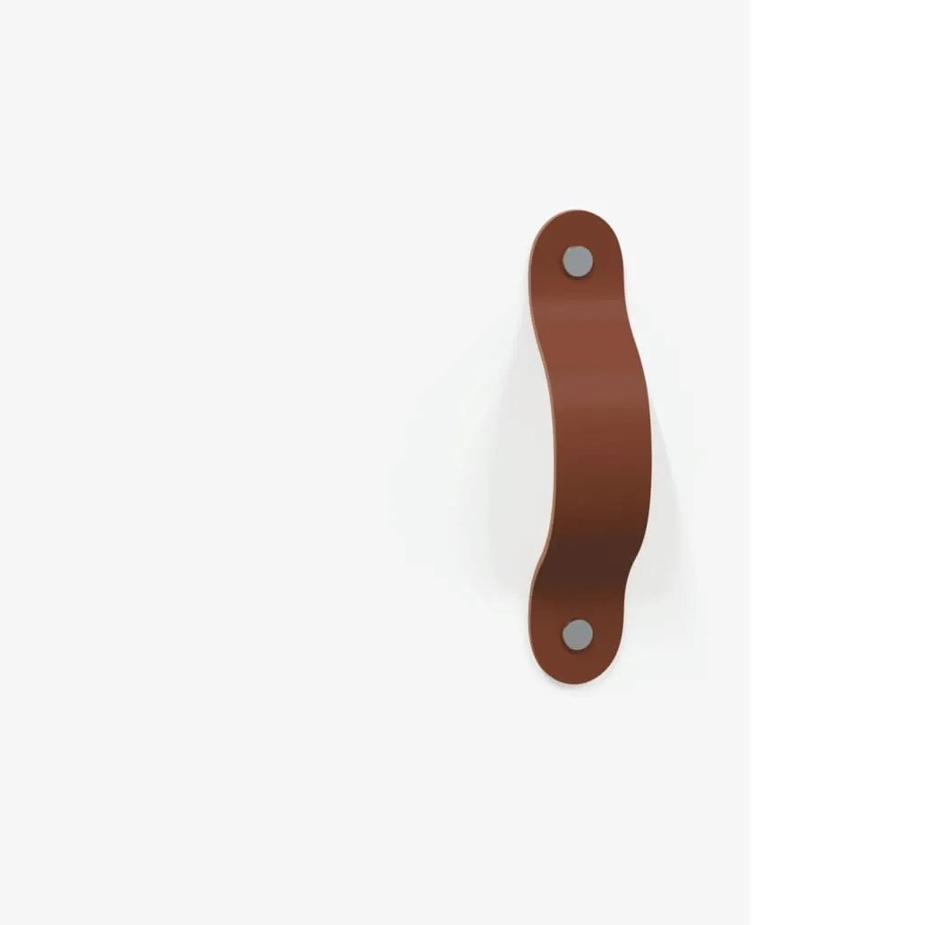szafka-stojaca-biala-695x34x180-cm-stan-nowy