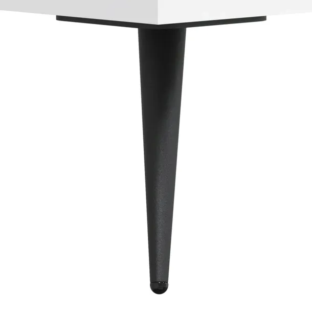szafka-stojaca-biala-695x34x180-cm-wykonczenie-biale