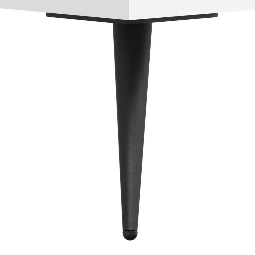 szafka-stojaca-biala-695x34x180-cm