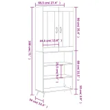 szafka-stojaca-biala-695x34x180-cm-stan-nowy-kolor-frontow-bialy