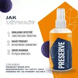 gyeon-q2m-preserve-250ml-numer-katalogowy-producenta-412