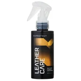 fx-protect-leather-care-150ml