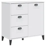 szafka-viken-80x40x80-cm-biala