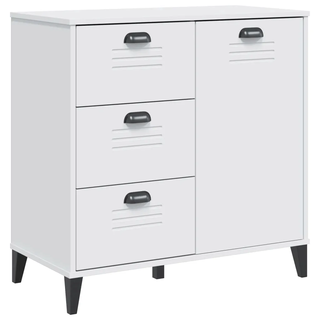 szafka-viken-80x40x80-cm-biala