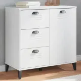 szafka-viken-80x40x80-cm-biala-stan-nowy