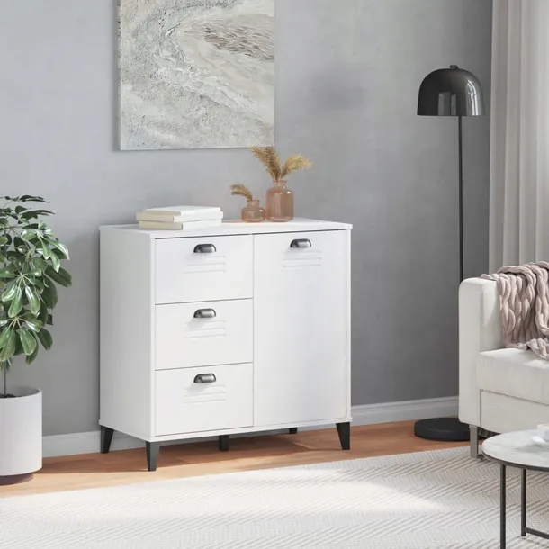 szafka-viken-80x40x80-cm-biala-kolor-mebla-roz