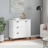 szafka-viken-80x40x80-cm-biala-kolor-mebla-roz