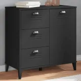 szafka-viken-80x40x80-cm-czarna-stan-nowy