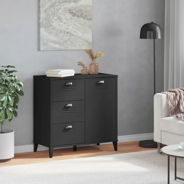 szafka-viken-80x40x80-cm-czarna-kolor-mebla-roz