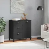 szafka-viken-80x40x80-cm-czarna-kolor-mebla-roz
