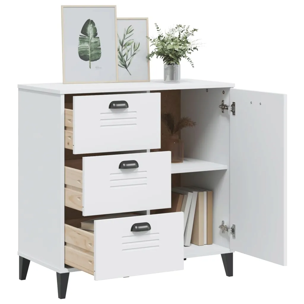 szafka-viken-80x40x80-cm-biala