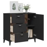 szafka-viken-80x40x80-cm-czarna-glebokosc-mebla-40-cm