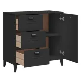 szafka-viken-80x40x80-cm-czarna-szerokosc-mebla-80-cm
