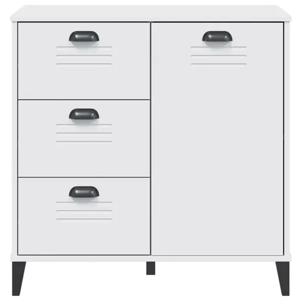 szafka-viken-80x40x80-cm-biala-wysokosc-mebla-80-cm
